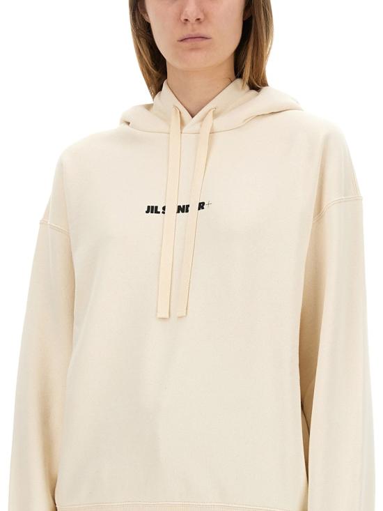 J40GU0123 J20010279 BEIGE