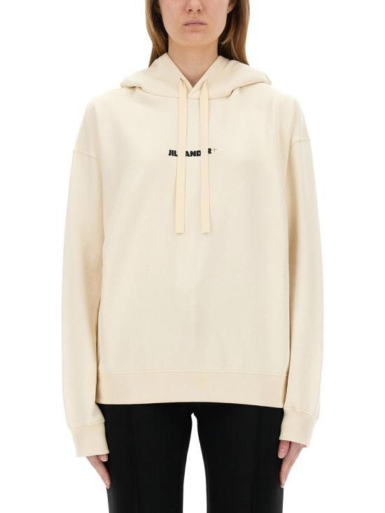 J40GU0123 J20010279 BEIGE
