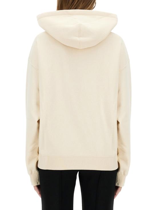 J40GU0123 J20010279 BEIGE