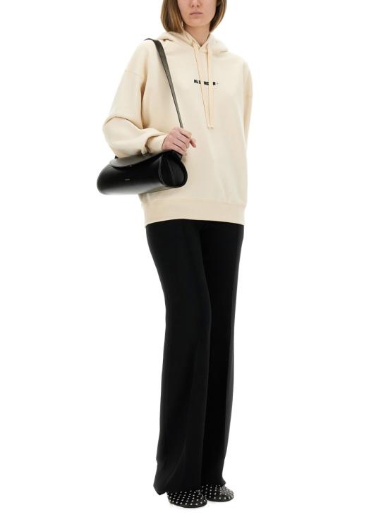 J40GU0123 J20010279 BEIGE