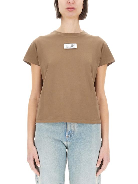 S52GC0326 S24312134 BROWN
