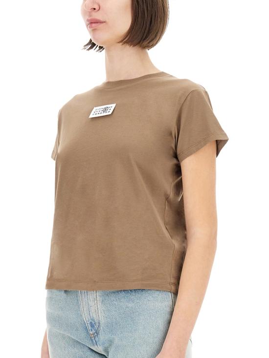 S52GC0326 S24312134 BROWN
