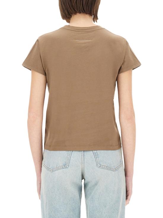 S52GC0326 S24312134 BROWN