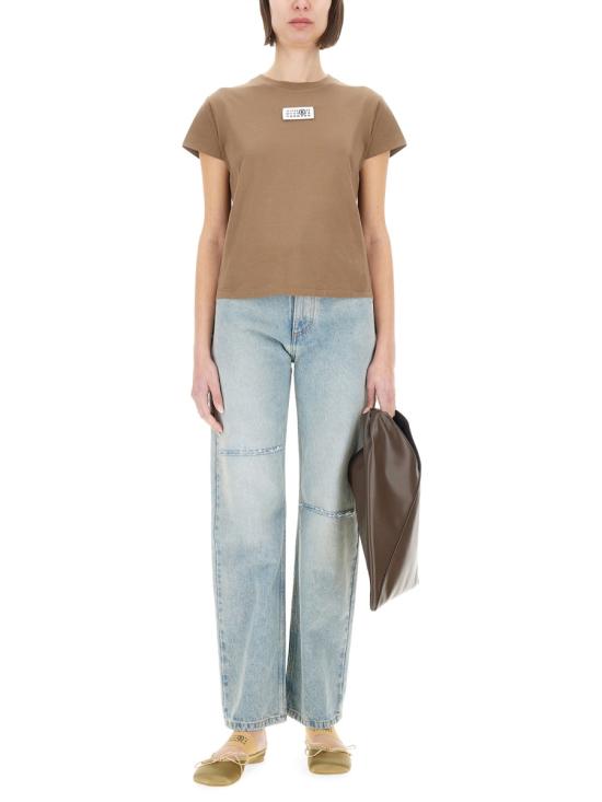 S52GC0326 S24312134 BROWN