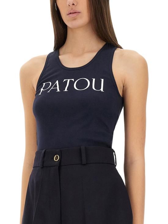 JE015 9994699N BLACK