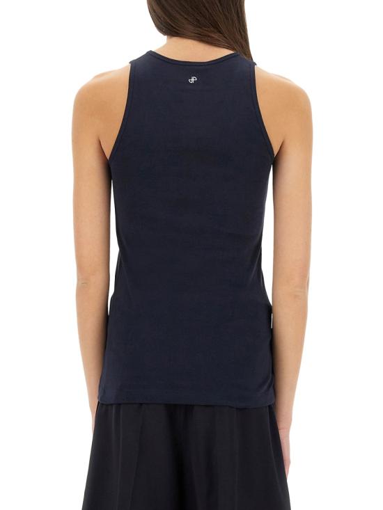 JE015 9994699N BLACK