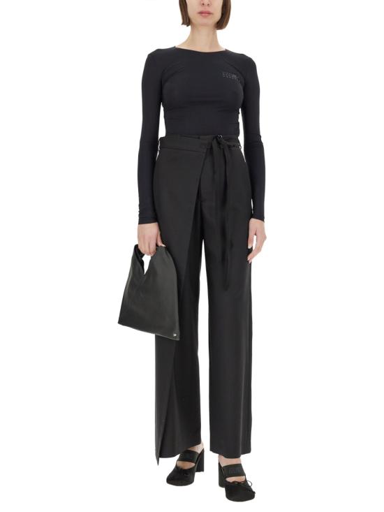 S52NA0068 S20518900 BLACK