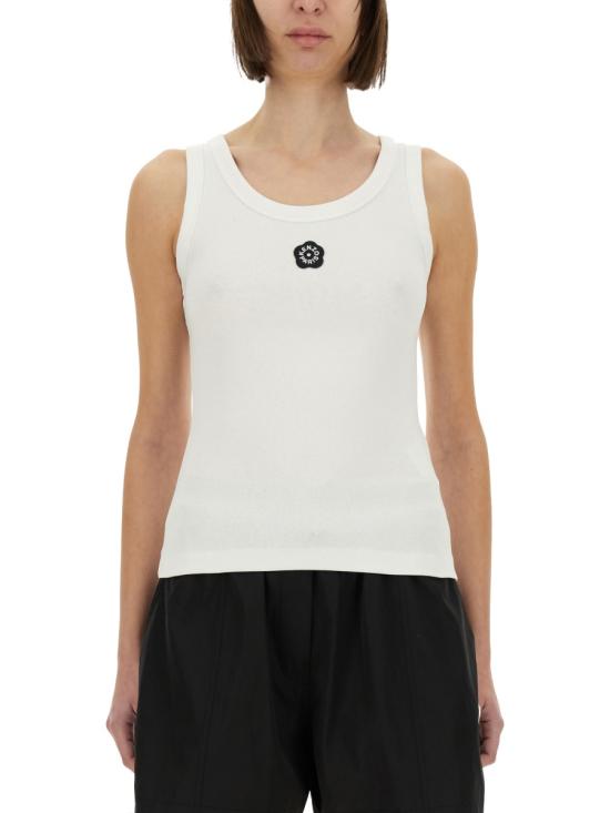 FF52TO7384SJ 01 WHITE