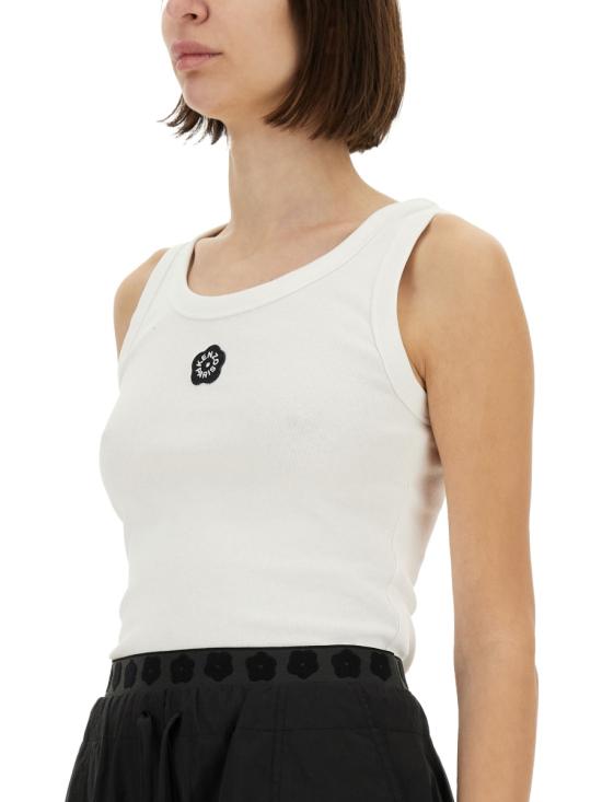 FF52TO7384SJ 01 WHITE