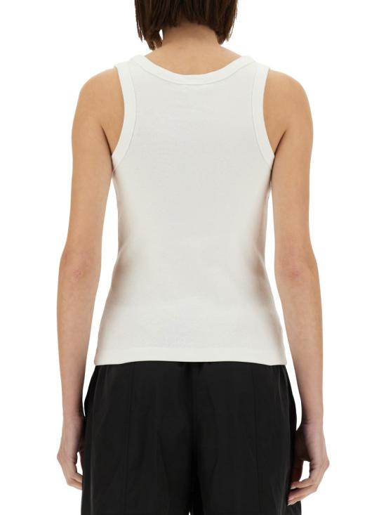 FF52TO7384SJ 01 WHITE
