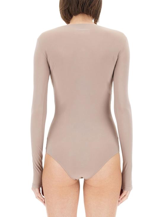 S52NA0068 S20518222 BEIGE