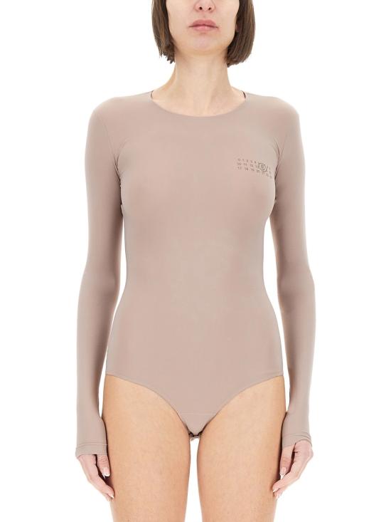 S52NA0068 S20518222 BEIGE