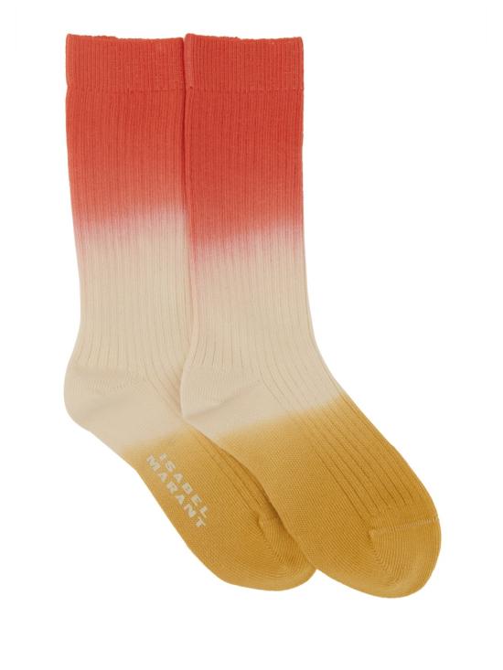 CT071JFA C1C26ARDOC MULTICOLOUR