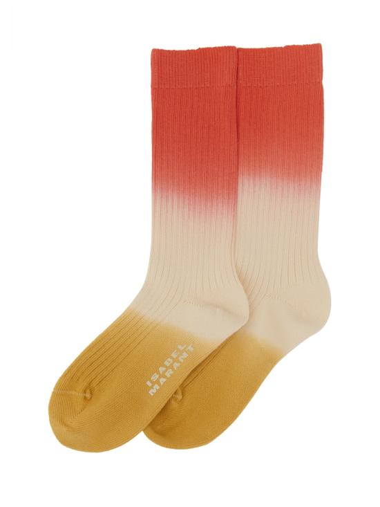 CT071JFA C1C26ARDOC MULTICOLOUR