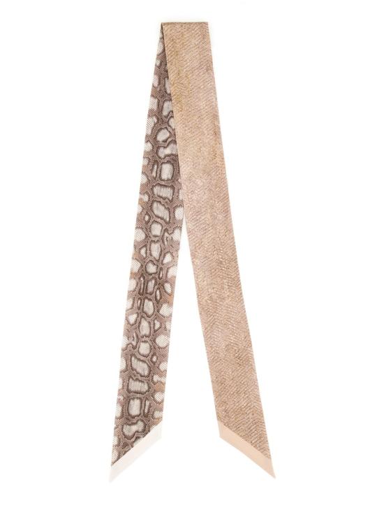 780132 320980001 BEIGE