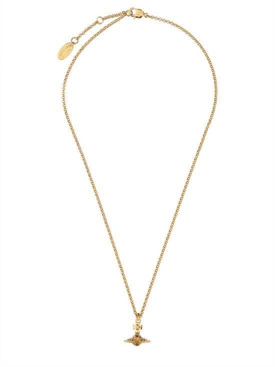 63020098 02R001CNR001 GOLD