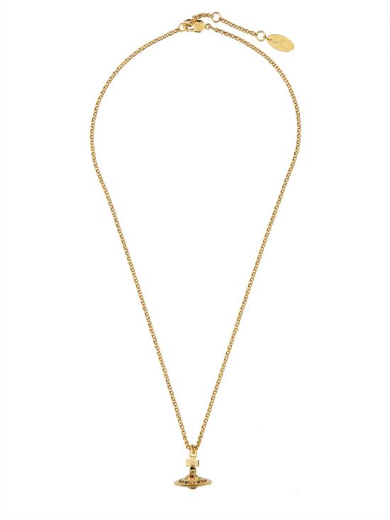 63020098 02R001CNR001 GOLD