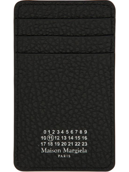 SA1VX0017 P4455T8013 BLACK