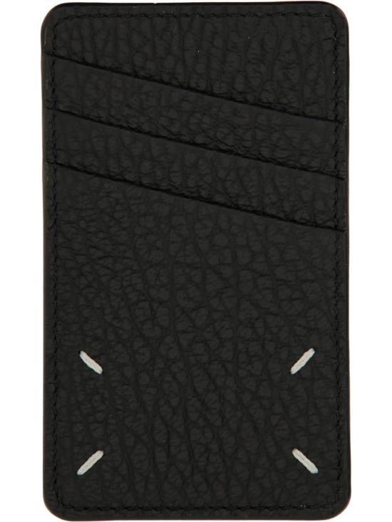 SA1VX0017 P4455T8013 BLACK