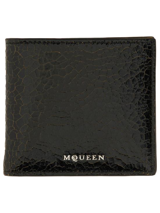 814894 1AAUH9769 BLACK