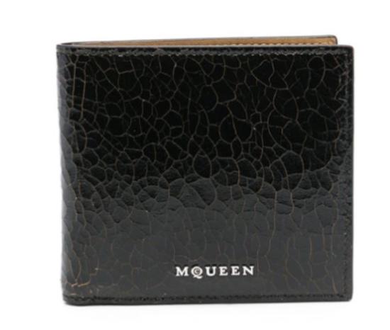 814894 1AAUH9769 BLACK