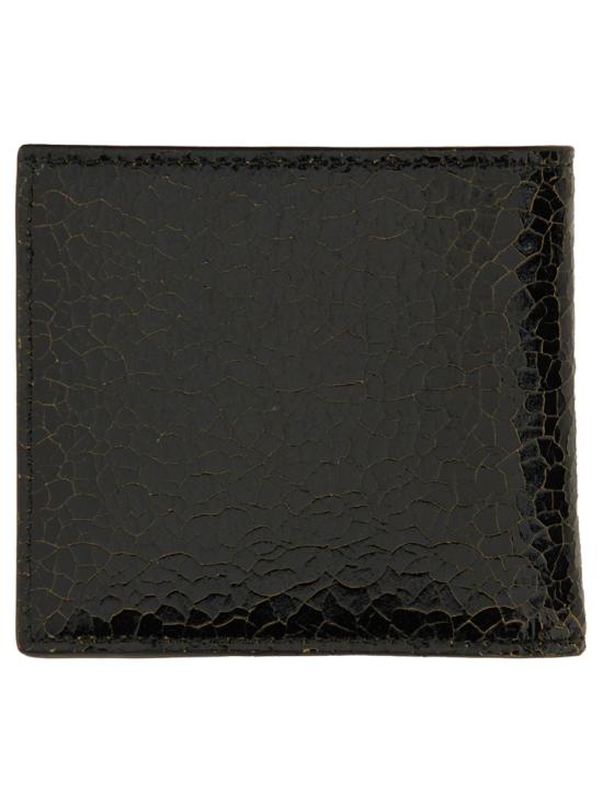 814894 1AAUH9769 BLACK