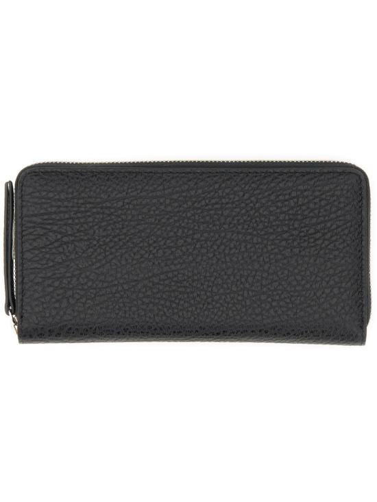 S56UI0110 P4455T8013 BLACK
