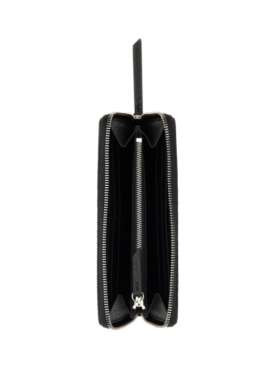 S56UI0110 P4455T8013 BLACK