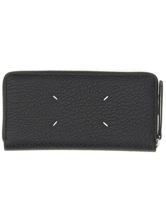 S56UI0110 P4455T8013 BLACK