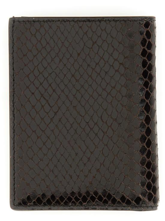 YM279 LCL471G1B011 BROWN
