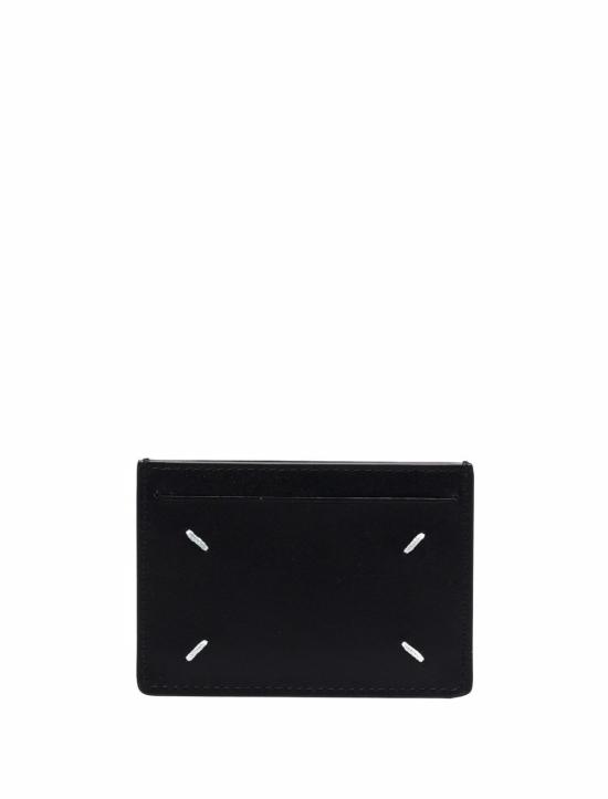 SA1VX0007 P4745T8013 BLACK
