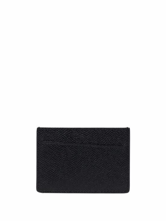 SA1VX0007 P4745T8013 BLACK