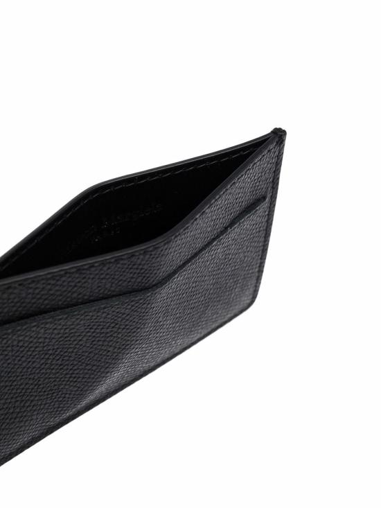 SA1VX0007 P4745T8013 BLACK
