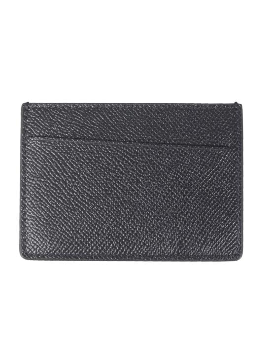 SA1VX0007 P4745T8013 BLACK