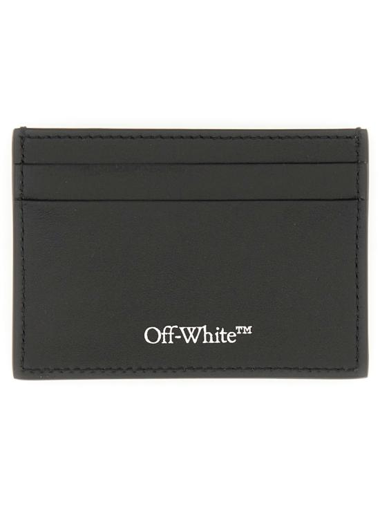 OMND09 FC99LEA0011001 BLACK