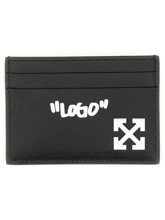OMND09 FC99LEA0011001 BLACK