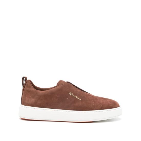 MBCD21995BARTFEAS50