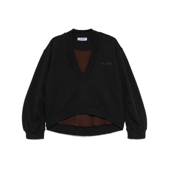 250WCF00010JJF007AA