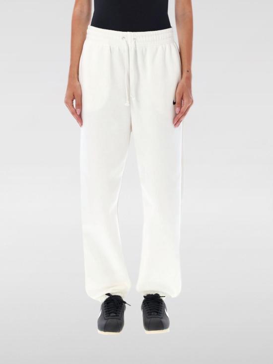 FZ5996 133 White
