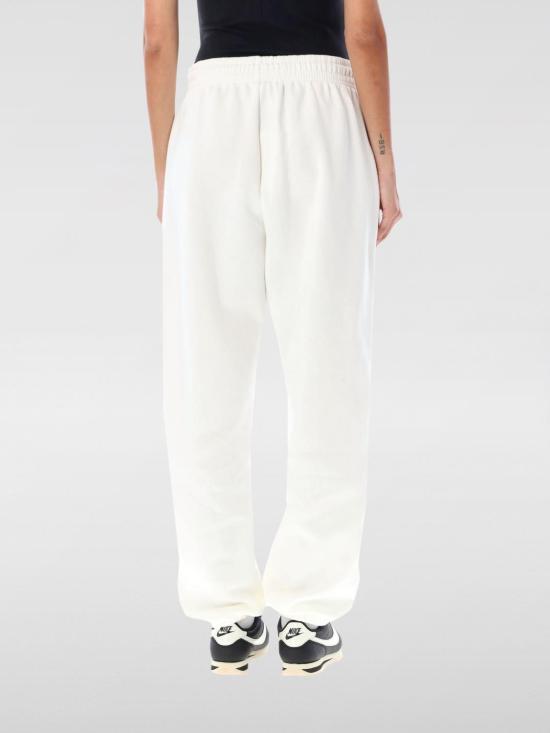 FZ5996 133 White
