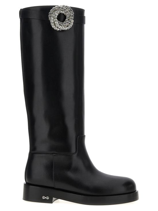 PF24S076940CLFBLK