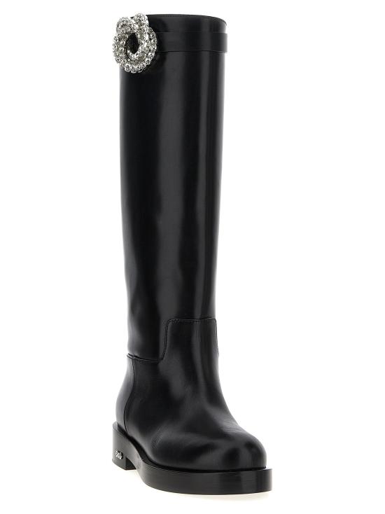 PF24S076940CLFBLK