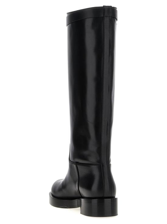 PF24S076940CLFBLK