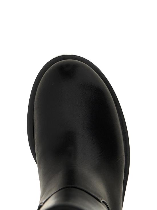 PF24S076940CLFBLK