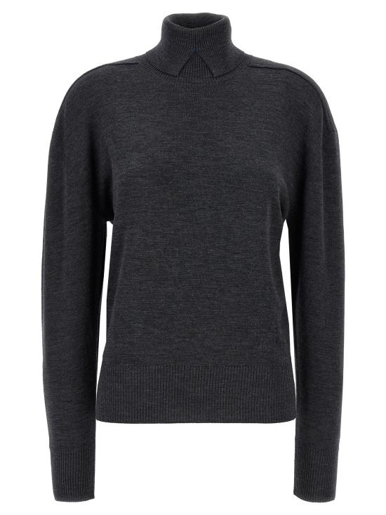 8095113MIDGREY