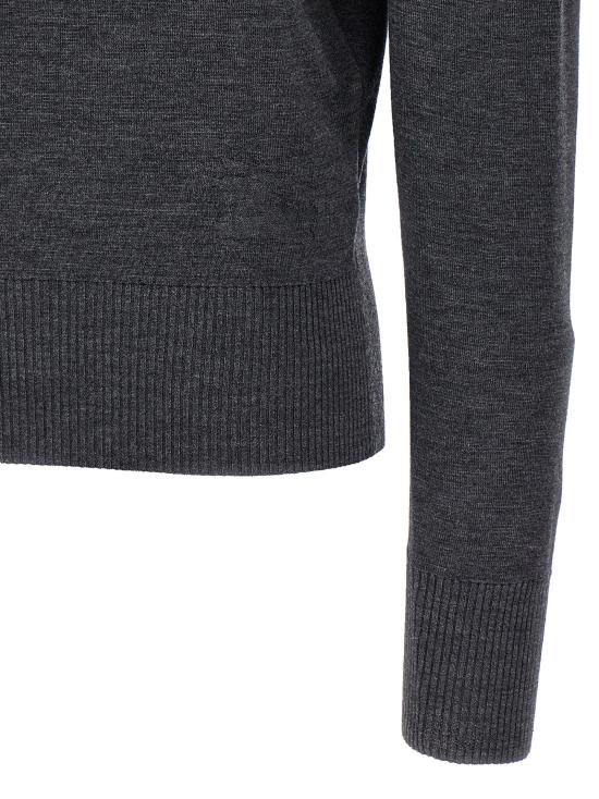 8095113MIDGREY