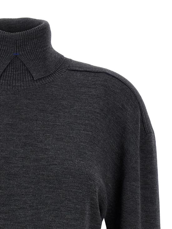 8095113MIDGREY