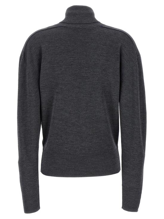 8095113MIDGREY