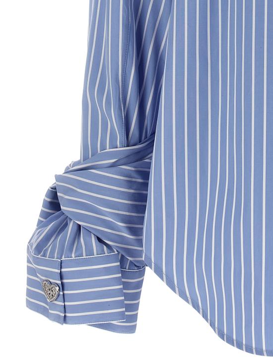R25CC303CO01BLUBLUE