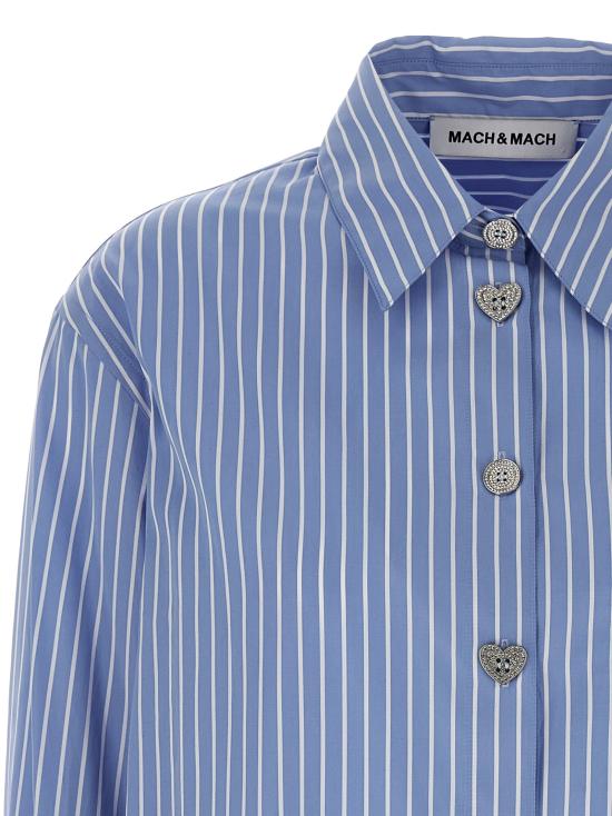 R25CC303CO01BLUBLUE